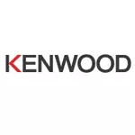 Kenwoodworld