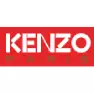 Kenzo
