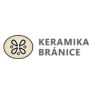 Keramikabranice