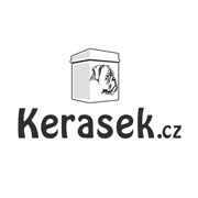 Kerasek