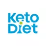 Ketodiet