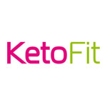 Ketofit