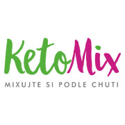 Ketomix