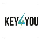 Key4you
