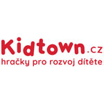 Kidtown