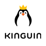 Kinguin