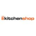 Kitchenshop