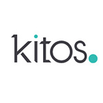 Kitos