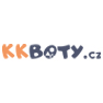 Kkboty