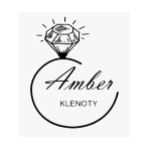 Klenotyamber