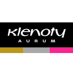 Klenotyaurum