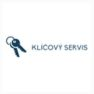 Klicovyservis