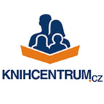 Knihcentrum