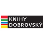 Knihydobrovsky