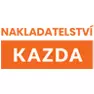 Knihykazda