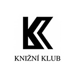 Knizniklub