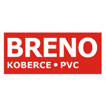 Koberce Breno