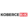 Kobercekk