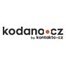 Kodano
