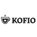 Kofio