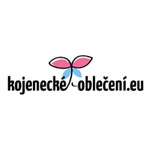 Kojenecke Obleceni