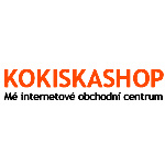 Kokiskashop