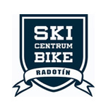 Kola Radotin