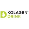 Kolagendrink
