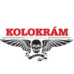 Kolokram