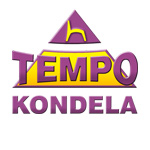 Kondela