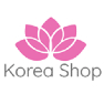 Koreashop