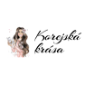Korejskakrasa