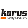 Korus Eshop