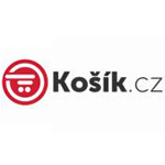 kosik