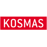 Kosmas