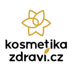 Kosmetika Zdravi