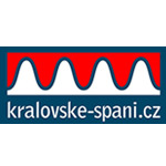 Kralovske Spani