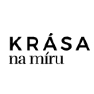 Krasanamiru