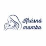 Krasnamamka