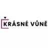 Krasnevune
