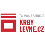 Krbylevne