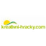 Kreativni Hracky