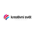 Kreativnisvet