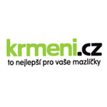 Krmeni
