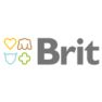 Krmivo Brit