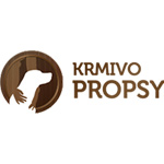 Krmivopropsy