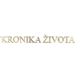 Kronikazivota