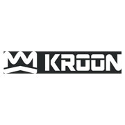 Kroonwear