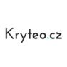 Kryteo