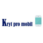 Krytpromobil